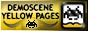 Demoscene Yellow Pages